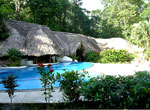 Hotel Cariblue