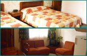 Soluxe El Sesteo Hotel