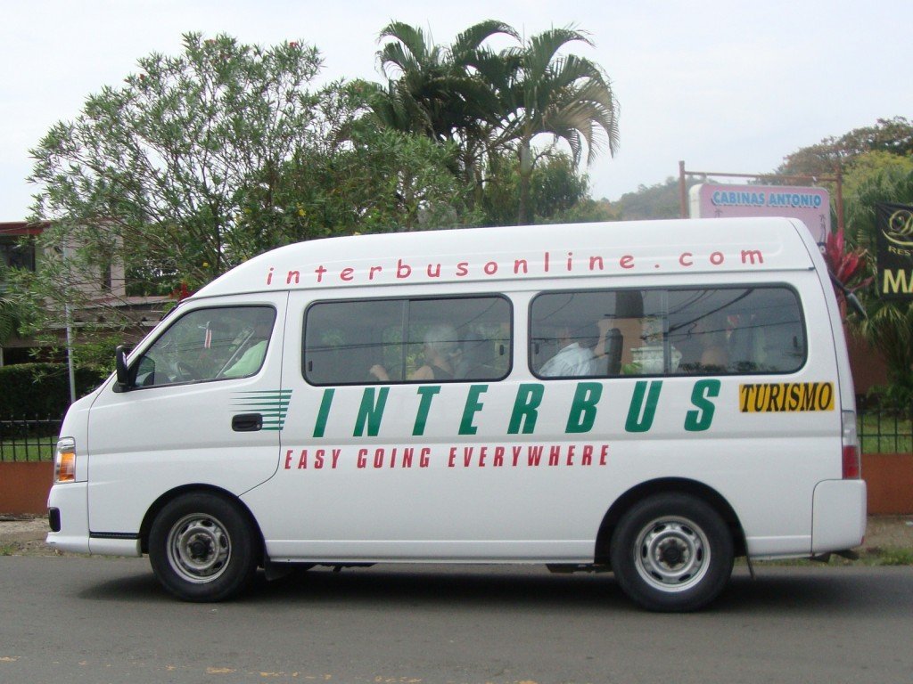 Interbus
