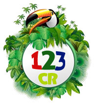 123CR